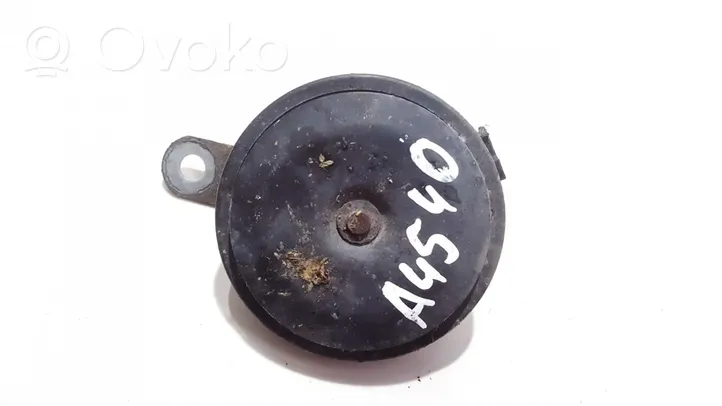 Toyota Avensis T220 Signal sonore E1000208