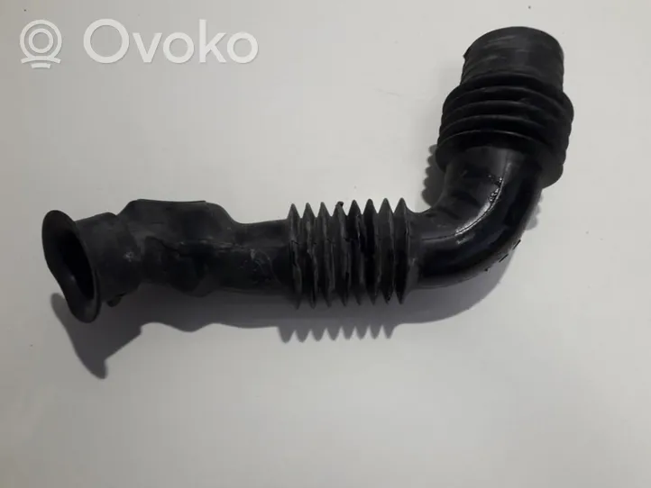 Toyota Yaris Verso Tuyau de liquide de refroidissement moteur 1775121030