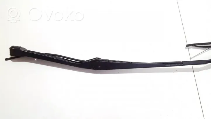 Jaguar S-Type Front wiper blade arm 166432AXXPS