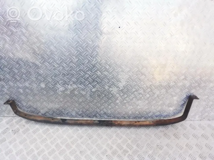 Ford Galaxy Staffa di fissaggio del serbatoio del carburante 