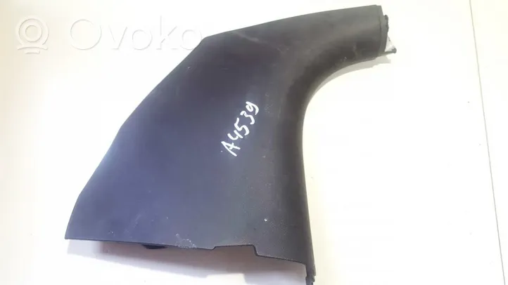 Audi A1 Other interior part 8X2863483
