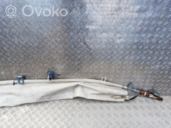 Volvo S40 Kurtyna airbag 30698624