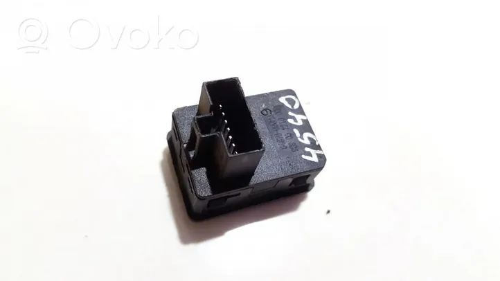 Toyota Avensis T220 Interruptor del espejo lateral 98903221000