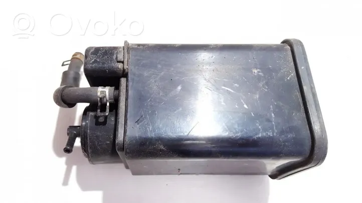 Toyota Avensis T250 Serbatoio a carbone attivo per il recupero vapori carburante 7770405031