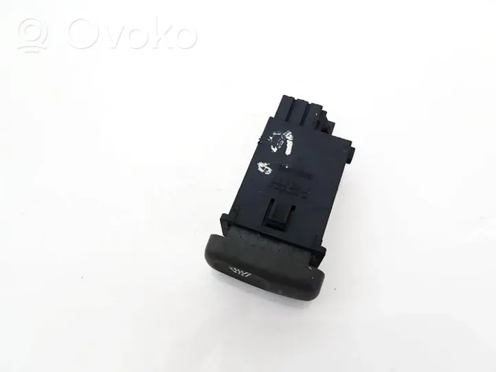 Volvo S40, V40 Seat heating switch 30862856