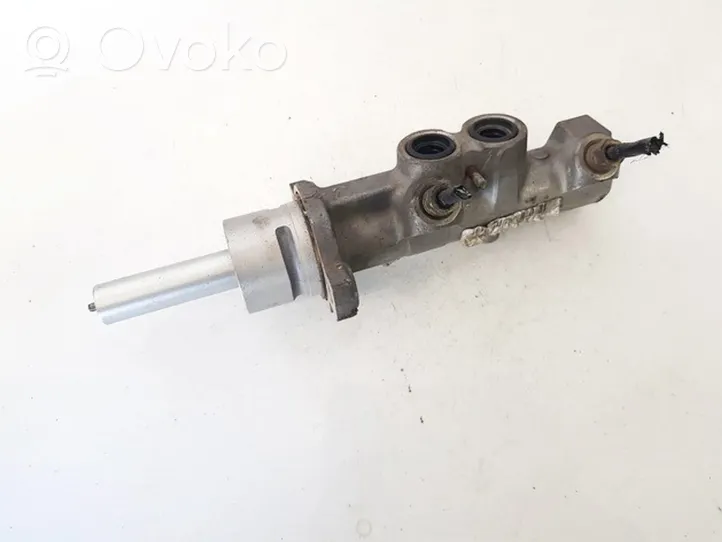 Peugeot 806 Główny cylinder hamulca 0204224135