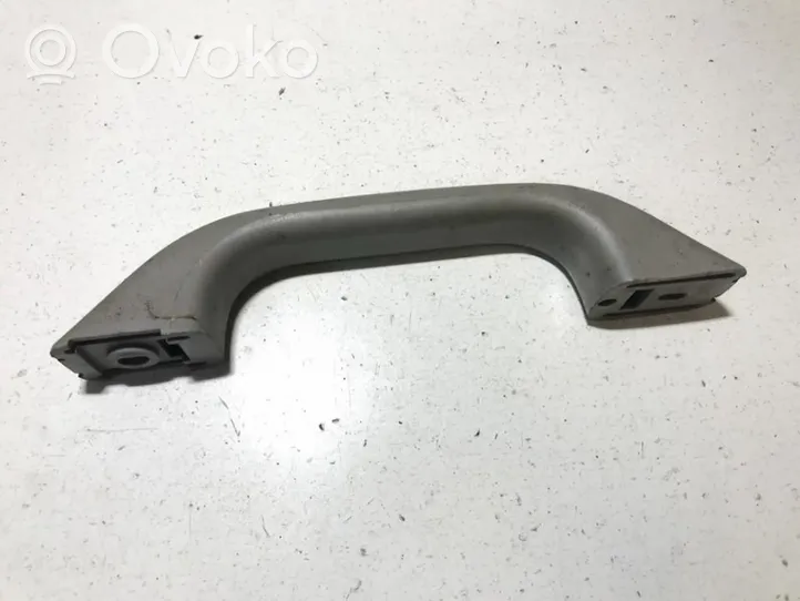 Ford Scorpio Front interior roof grab handle 