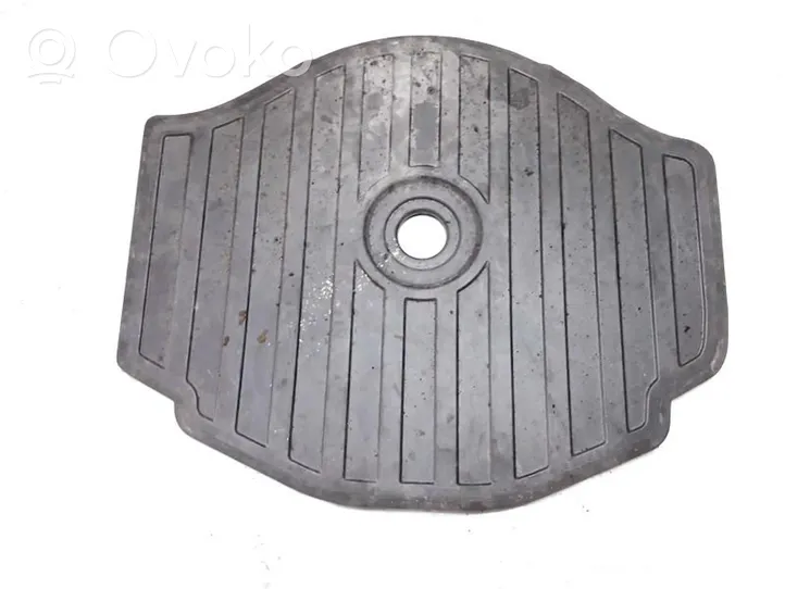 Audi A4 S4 B7 8E 8H Altro elemento di rivestimento bagagliaio/baule 8e9863547