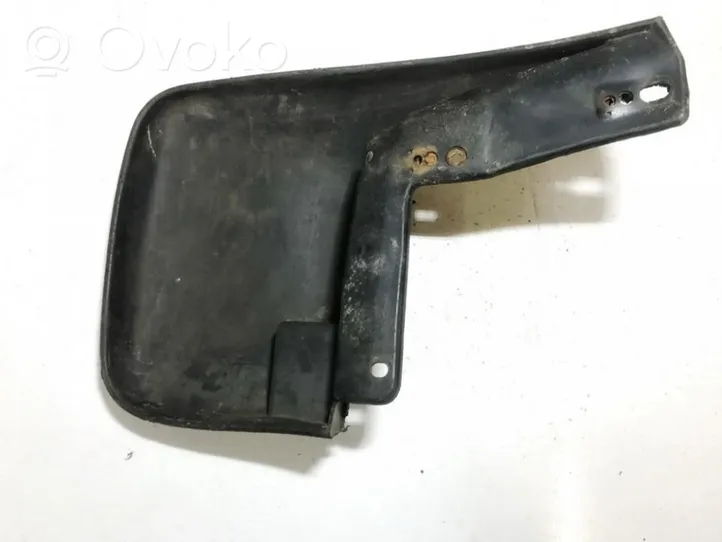 Honda CR-V Rear mudguard 