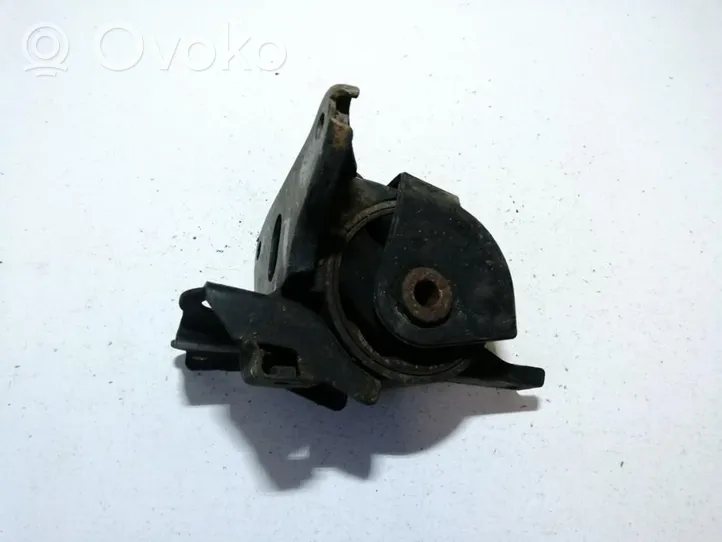 Hyundai Coupe Support de moteur, coussinet 218322d200