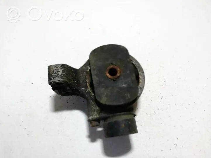 Hyundai Elantra Wspornik / Mocowanie silnika 2181428250