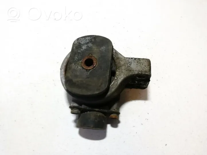 Hyundai Elantra Supporto di montaggio del motore 2181428250