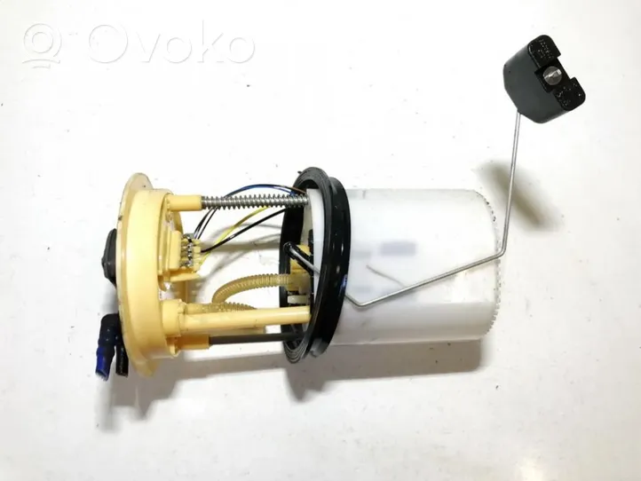 Volkswagen PASSAT CC In-tank fuel pump 3c0919050q