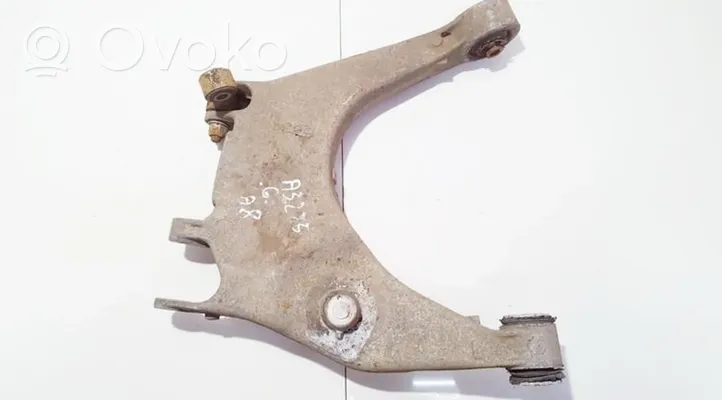 Audi A8 S8 D2 4D Braccio di controllo sospensione posteriore superiore/braccio oscillante 4d0511516g