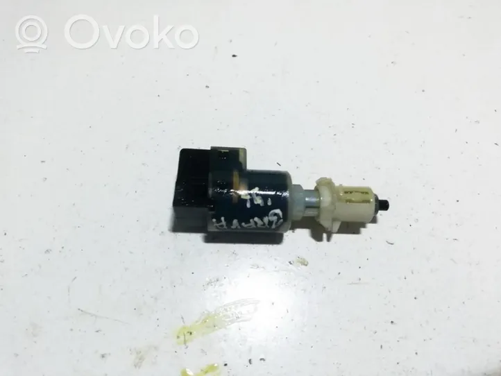 Fiat Marea Sensor Bremspedal b365