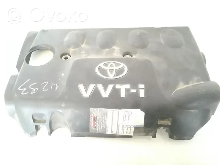 Toyota Yaris Verso Moottorin koppa 1121221030