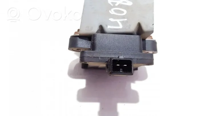 Opel Monterey Sensor 894467772