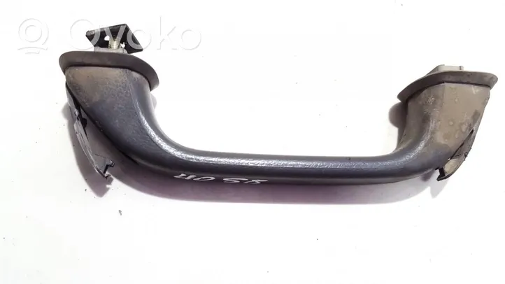 Opel Monterey Front interior roof grab handle 