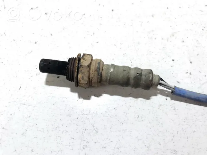 Ford Ka Sensore della sonda Lambda 98ab9g444bb