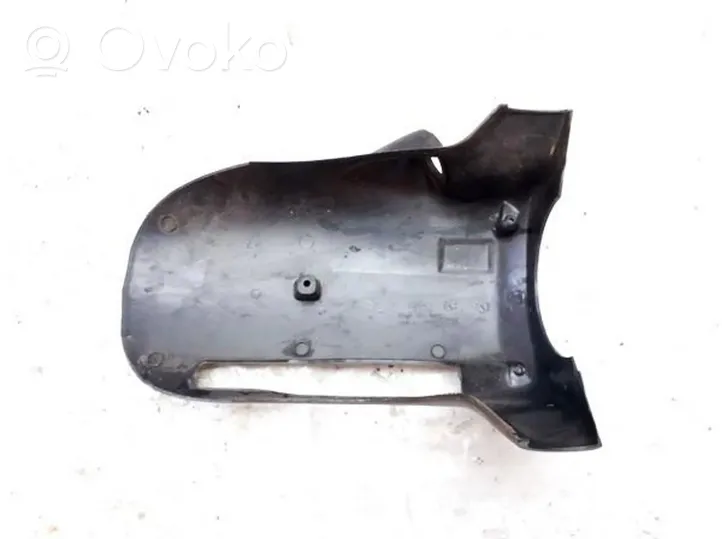 Ford Mondeo MK I Rivestimento del piantone del volante 93bb3533bgw