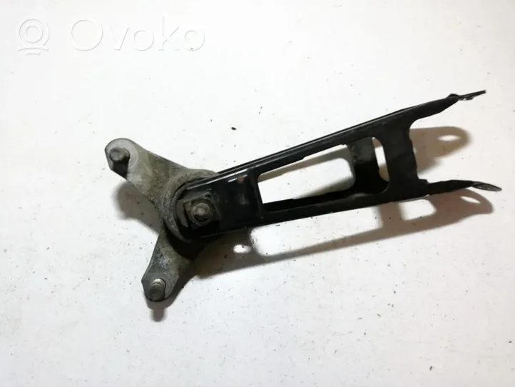 Volvo 850 Support, suspension du moteur 