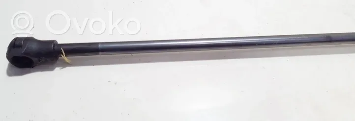 Citroen Xsara Picasso Vérin de capot arrière 9631535080