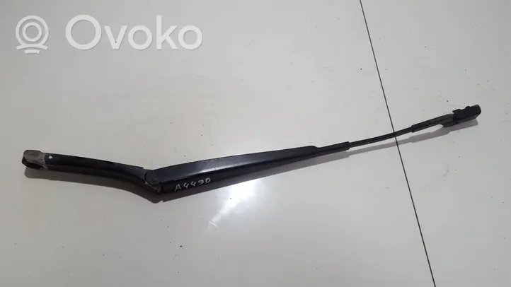 Volkswagen Cross Polo Front wiper blade arm 6R1955409A