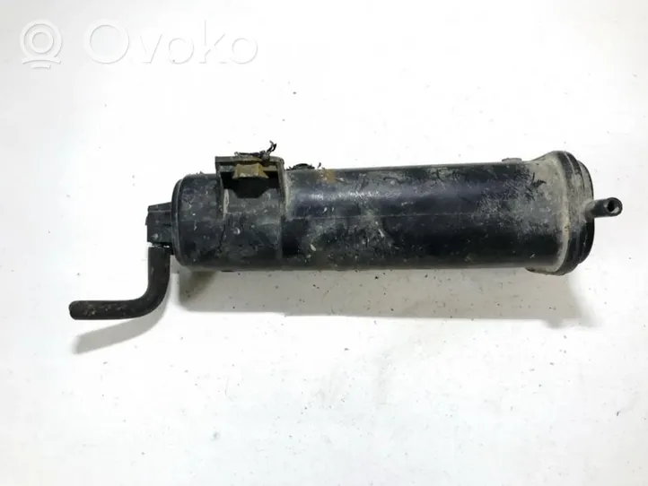 Renault Megane I Cartouche de vapeur de carburant pour filtre à charbon actif 7700866745