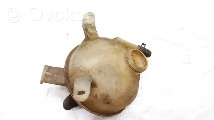 Opel Corsa B Vase d'expansion / réservoir de liquide de refroidissement 90410058