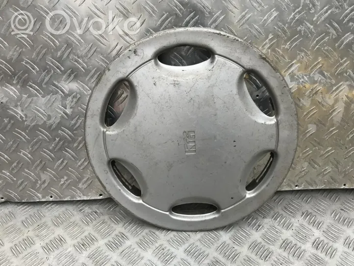 KIA Shuma Kołpaki nieoryginalne R13 k20337170