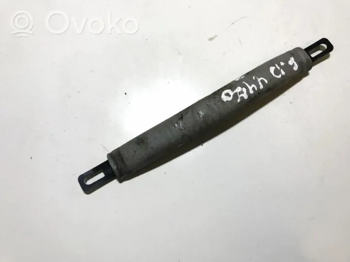 Subaru Legacy Задняя ручка 