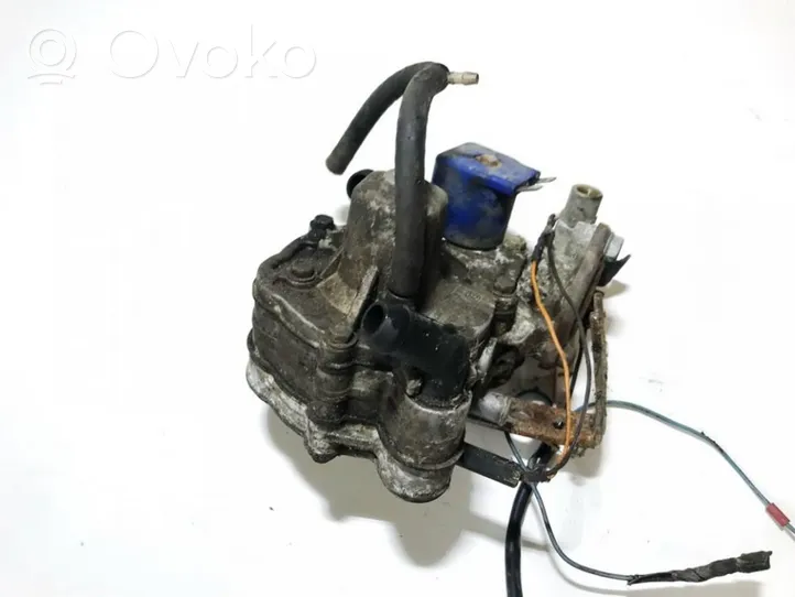 Opel Vectra B LP gas reducer 67r014066