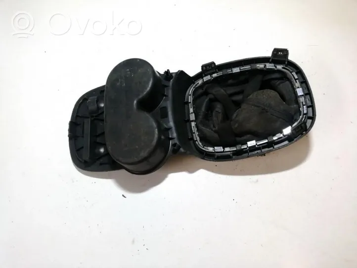 Opel Corsa D Cup holder 13205815