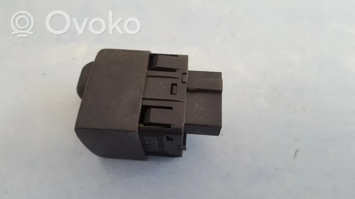 Saab 9-3 Ver1 Przycisk / Pokrętło regulacji oświetlenia deski rozdzielczej 4735767