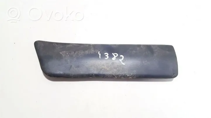 Volvo 850 Inne części wnętrza samochodu 3512937