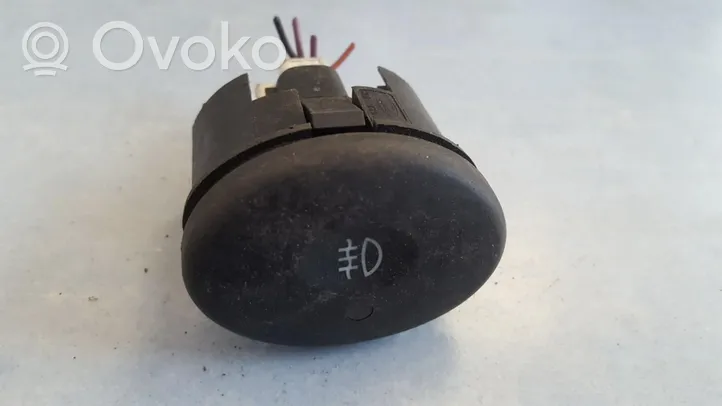 Ford Escort Fog light switch 95AG15K237AA