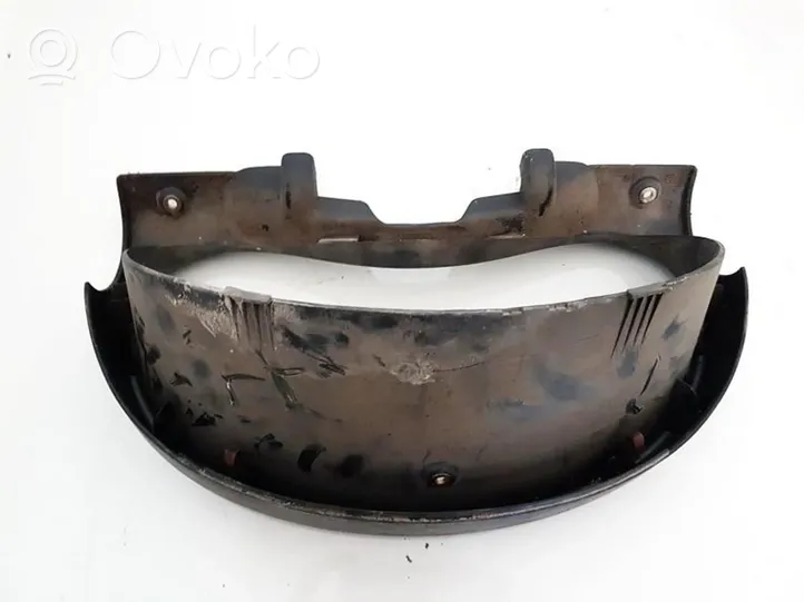 Opel Combo B Dashboard trim 90387686