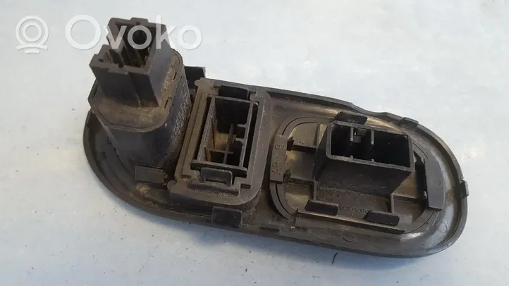 Hyundai Lantra II Schalter Leuchtweitenregulierung 9337029950