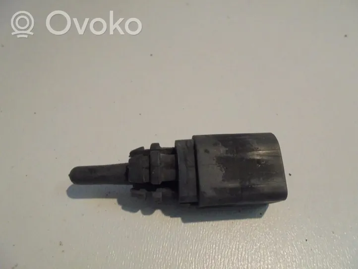 Audi A5 8T 8F Sonde température extérieure 820838535a