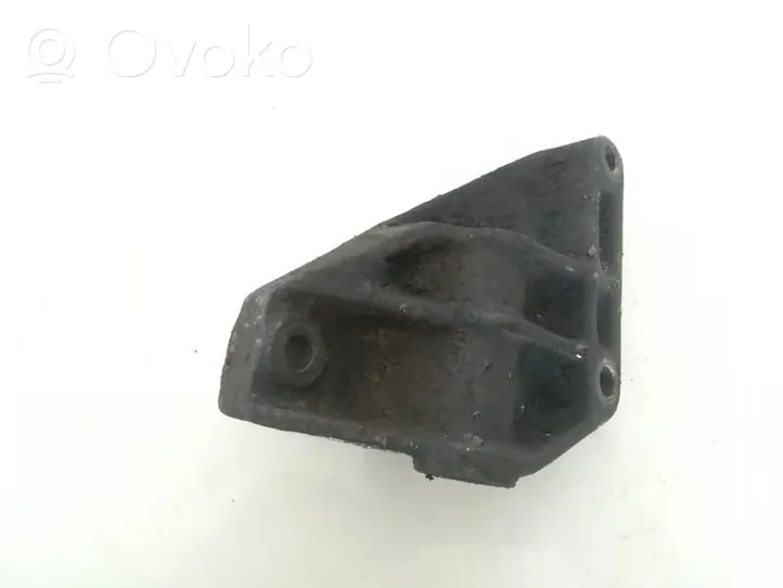 Citroen XM Supporto di montaggio del motore 9600573110