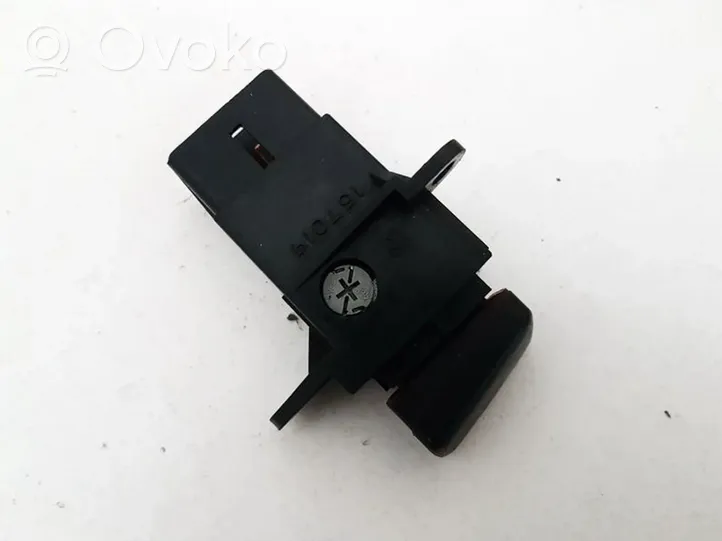 Toyota Camry Hazard light switch 157019