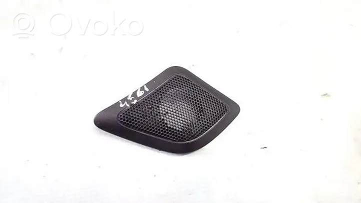 Toyota Auris 150 Other interior part 67652x1700