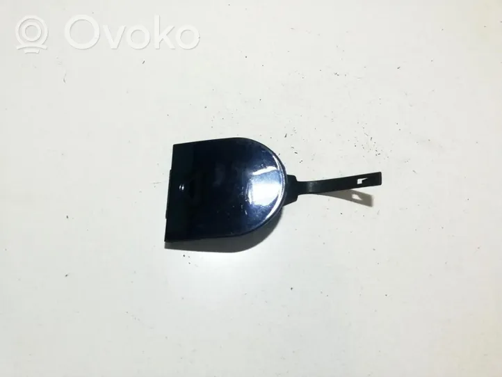 Opel Zafira A Takapuskurin hinaussilmukan suojakansi 90580831