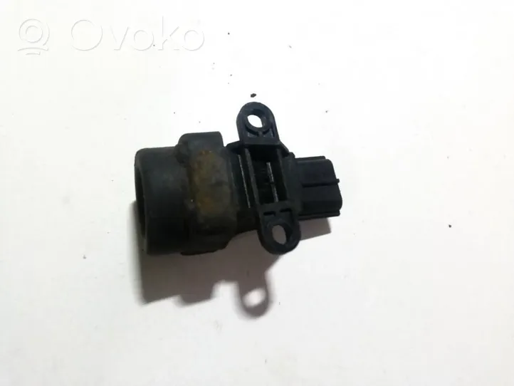 Honda Accord Interrupteur coupure de carburant 35910s046010