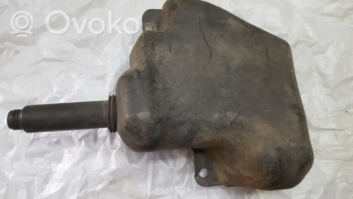 Fiat Ulysse Réservoir de liquide lave-glace 1461938080