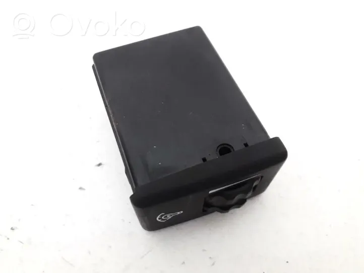 Hyundai Accent Interruptor de control del panel de luces 9495022000