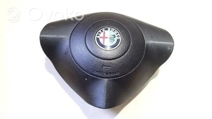 Alfa Romeo 147 Airbag dello sterzo 735289920