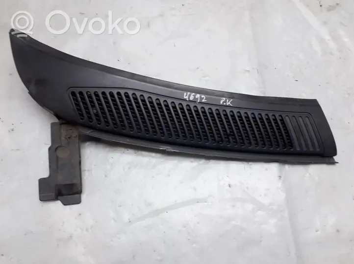 Renault Megane I Wiper trim 7700834098