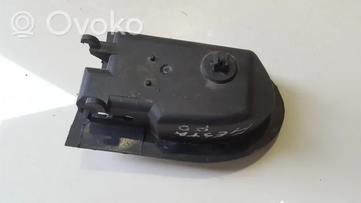 Ford Fiesta Maniglia interna per portiera anteriore 96fga22600ad