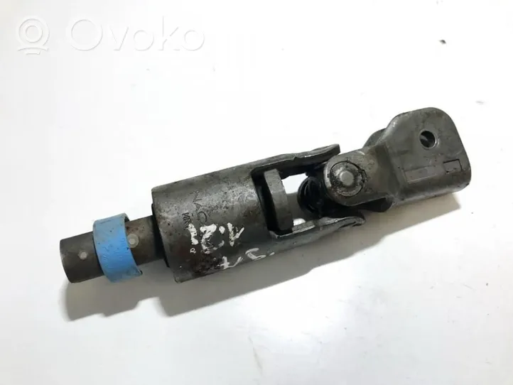 Ford Fiesta Steering column universal joint 